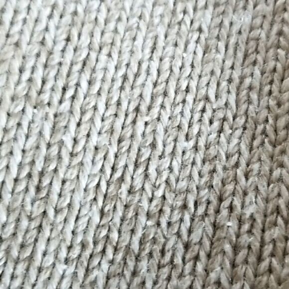 UNISEX SWEATER by LANDSCAPE - Picture 12 of 16